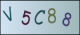 Code visuel