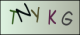 Code visuel