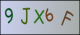 Code visuel