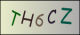 Code visuel