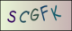 Code visuel