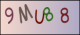 Code visuel