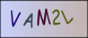 Code visuel
