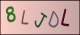 Code visuel