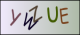 Code visuel