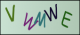 Code visuel