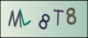 Code visuel