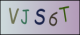 Code visuel