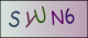 Code visuel
