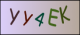 Code visuel