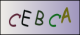 Code visuel
