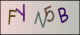Code visuel