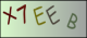 Code visuel
