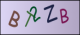 Code visuel