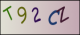 Code visuel