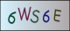 Code visuel