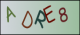 Code visuel