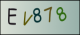 Code visuel