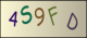 Code visuel