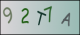 Code visuel