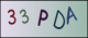 Code visuel