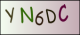 Code visuel