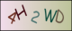 Code visuel