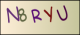 Code visuel