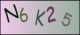 Code visuel