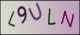 Code visuel