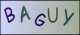 Code visuel