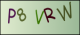Code visuel