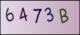 Code visuel