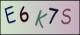 Code visuel