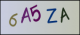 Code visuel