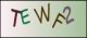 Code visuel