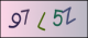 Code visuel