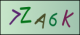 Code visuel