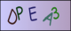 Code visuel