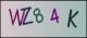Code visuel