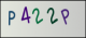 Code visuel