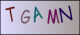 Code visuel