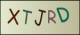 Code visuel