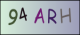Code visuel