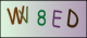Code visuel