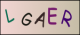 Code visuel