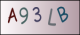 Code visuel