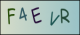Code visuel