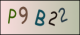 Code visuel