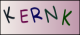 Code visuel